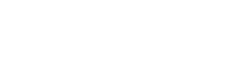 Mill End Motor Company